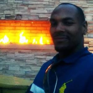 Meet your Posher, Samuel